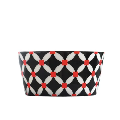 Remember Müslischale Fine Bone China - Elise - 450 ml - Schälchen - Schale - NEU