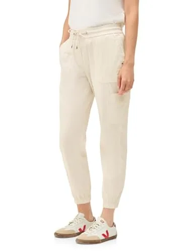 CECIL Cargohose Style Tracey von CECIL