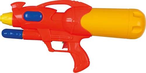 Sunflex Wassersritzpistole Drop |  Wasserspritze Spritzpistole Wasserpistole