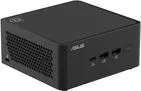 ASUS NUC 15 Pro RNUC15CRHV700002 Mini-PC Barebone - Kompakter Mini-PC Barebone mit Intel Core Ultra 7, bis zu 96 GB RAM und Wi-Fi 7. Ideal für leistungsstarke Anwendungen und vielseitige Nutzungsmöglichkeiten.