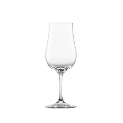 Schott Zwiesel von Schott Zwiesel