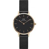 Daniel Wellington Petite Uhr 28mm von Daniel Wellington