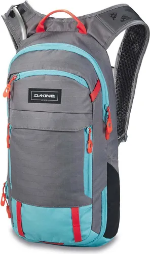 Dakine Syncline 12 in grau von Dakine