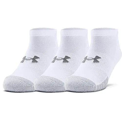 Under Armour Socken Weiß von Under Armour