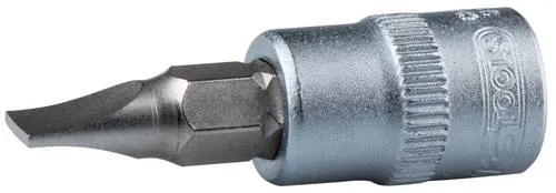 KS Tools 911.1419 Stecknuss 5.5mm