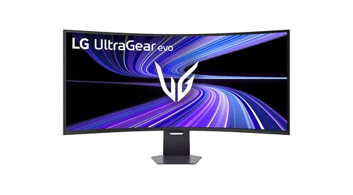 LG 52G930B-B 52