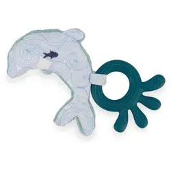 Kaloo in grün von Kaloo