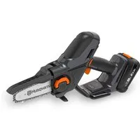 Husqvarna Akku-Kettensäge Aspire P5-P4A