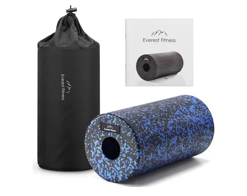 Schaumroller von eSpring