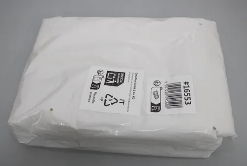 3x5 XL Sonnensegel