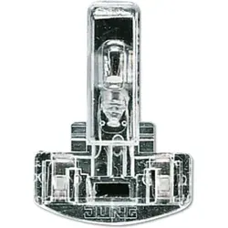 Jung 96-36 Glühlampe, 36 V ≂, 20 mA von Jung