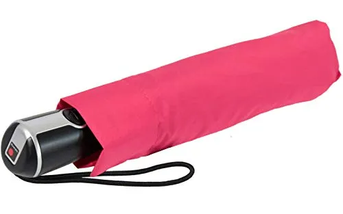 Sonnen- & Regenschirme Pink von Knirps