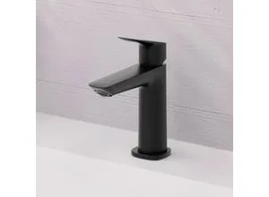 Hansgrohe Armaturen Schwarz von Hansgrohe