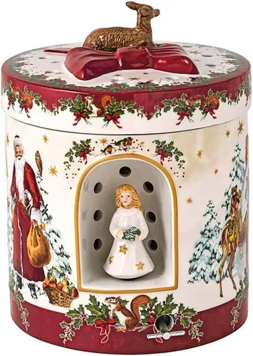 Villeroy & Boch 6646