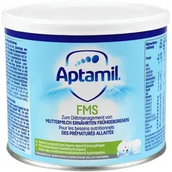 Aptamil FMS Pulver 200 g von Danone Deutschland GmbH