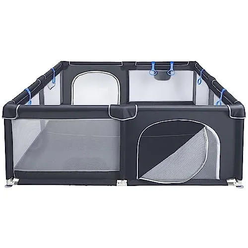 ONVAYA Laufgitter von ONVAYA