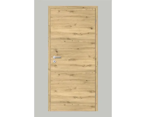 Pertura Türen von Pertura