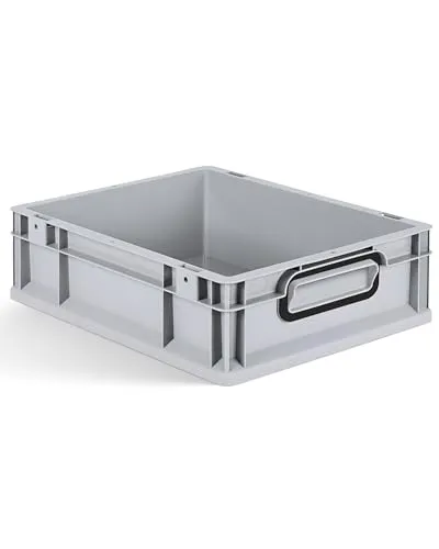 aidB Eurobox NextGen 2.0