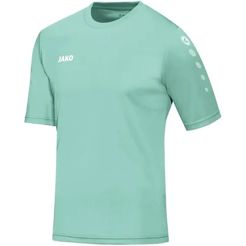 JAKO Kinder Trikot Team KA