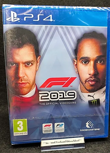 F1