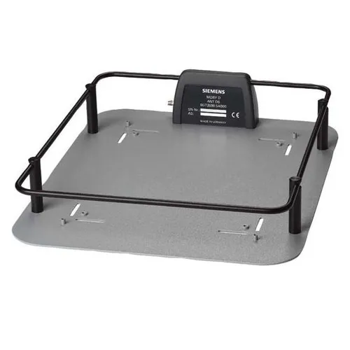 Siemens 6GT2698-5AB00 Antenne von Siemens Dig.Industr. MOBY Antennen