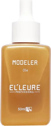 Feuchtigkeitsmaske für die Haarpflege 250ml - Intensive Feuchtigkeitspflege für gesund aussehendes Haar, ideal für die tägliche Anwendung. Perfekt für geschädigtes Haar und zur Unterstützung der Pflege.
