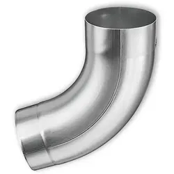 GRÖMO Dachrinnen von GROMO