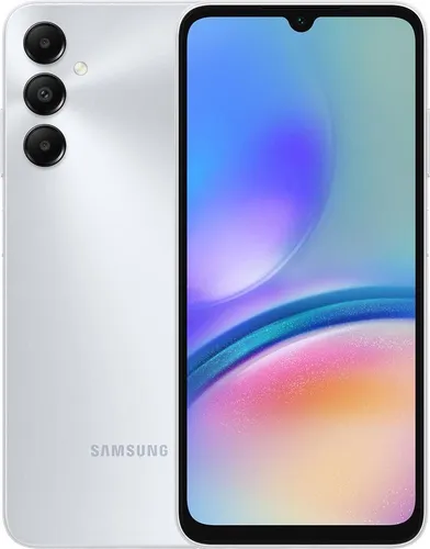 Samsung Galaxy A05s von Samsung