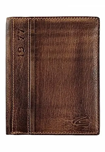 Handtaschen, Geldbörsen & Etuis von camel active