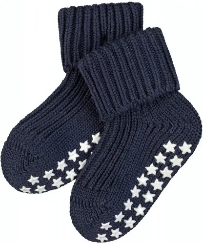 Falke Baumwolle Catspads So Cp Jr 10603-6170 Socks Pullunder Falke Größe: 74-80,