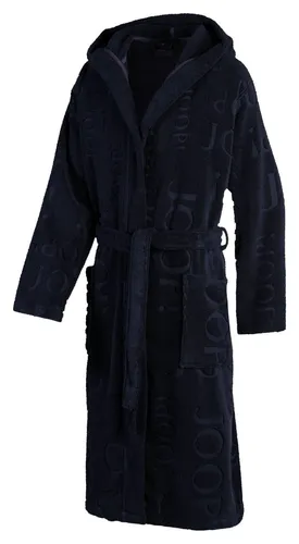 JOOP! Herren Repeat Kapuze 1665 von JOOP!