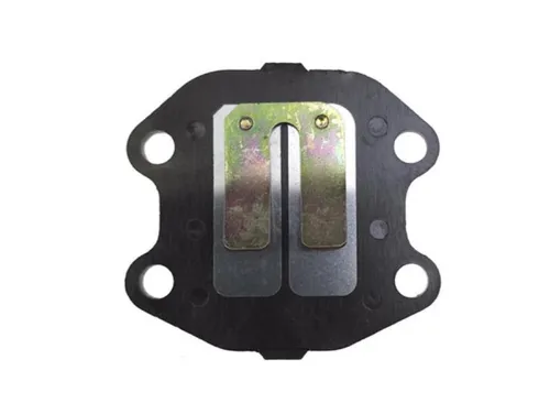 Membranblock Vergaser Membrane für Yamaha PW 50 PW50