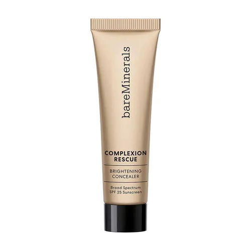 bareMinerals Teint Complexion Rescue Brightening Concealer SPF 25 10 ml Medium Natural Pecan