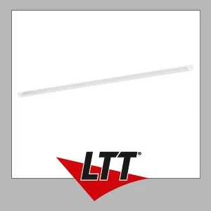 LEDVANCE LED VALUE BATTEN 1500 mm 24 W 4000 K von LEDVANCE