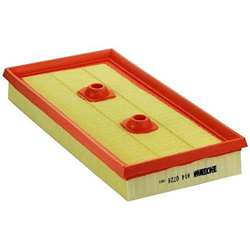 Denckermann Filter A140728