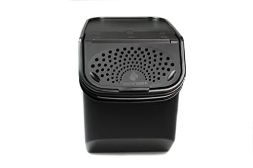 Tupperware Küche & Esszimmer von Tupperware