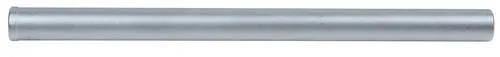 Ks Tools Stift, Rohrsteckschlüssel 517.9180