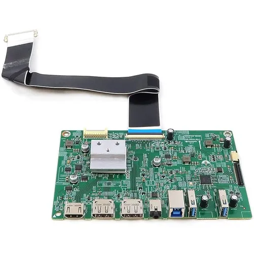 Dell Interface Board for Dell monitor P2418HZM von Dell