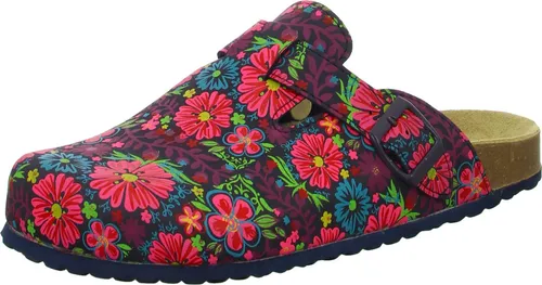 Bio Clog (diverse Böden) 276163/891