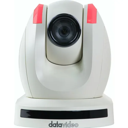 DataVideo PTC-150 White  Kamera / Videokamera NEUWERTIG!!!