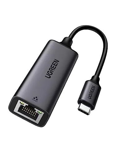 Netzwerkkarten von UGREEN