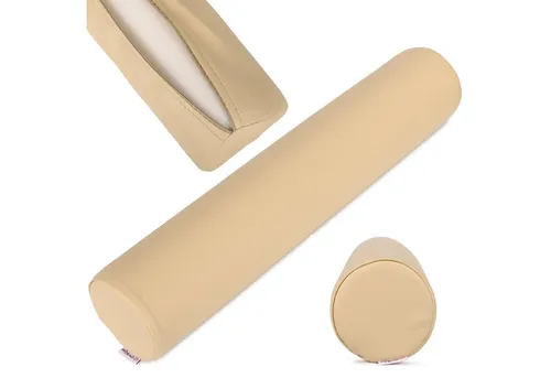 Fitness Beige von Habys