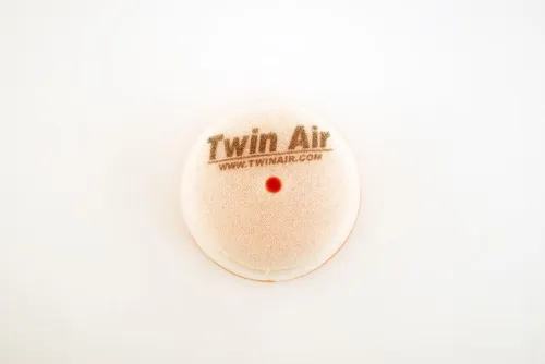 Twin Air Airfililter Suzuki RM 80 86-01 Suzuki RM 85 02-21 von Twin Air