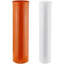 Viessmann Heizen, Belüftung & Klimaanlagen von Viessmann