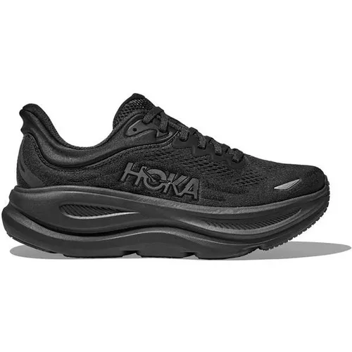HOKA Women's Bondi 9 von HOKA