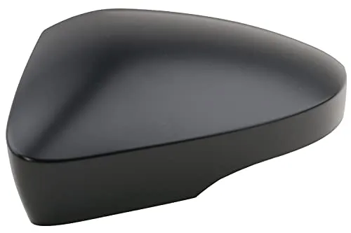 JOHNS Abdeckung, Außenspiegel 712237-90