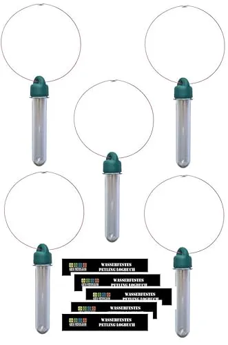 Vogelspielzeug von Geo-Versand