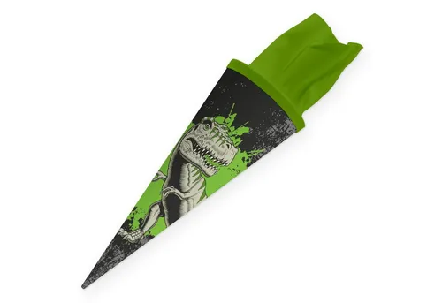 itenga Schultüte itenga Geschwister Schultüte 35cm 