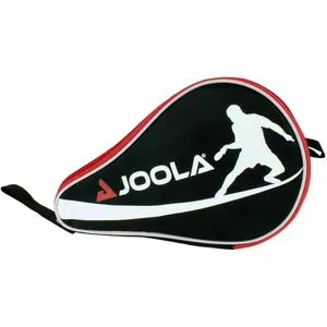 Tischtennis von JOOLA