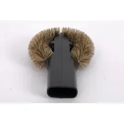 Radiatorenbürste Heizkörperbürste für Staubsauger von Staubsaugerladen